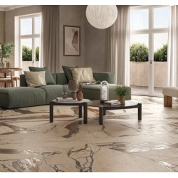 Πλακάκι The Room BRE PH6 12 LPM B' 60x120 Imola Ceramica 